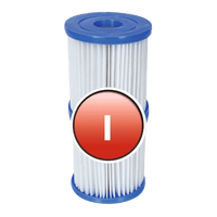 bestwayfilter cartridge 1 | summertoys.nl