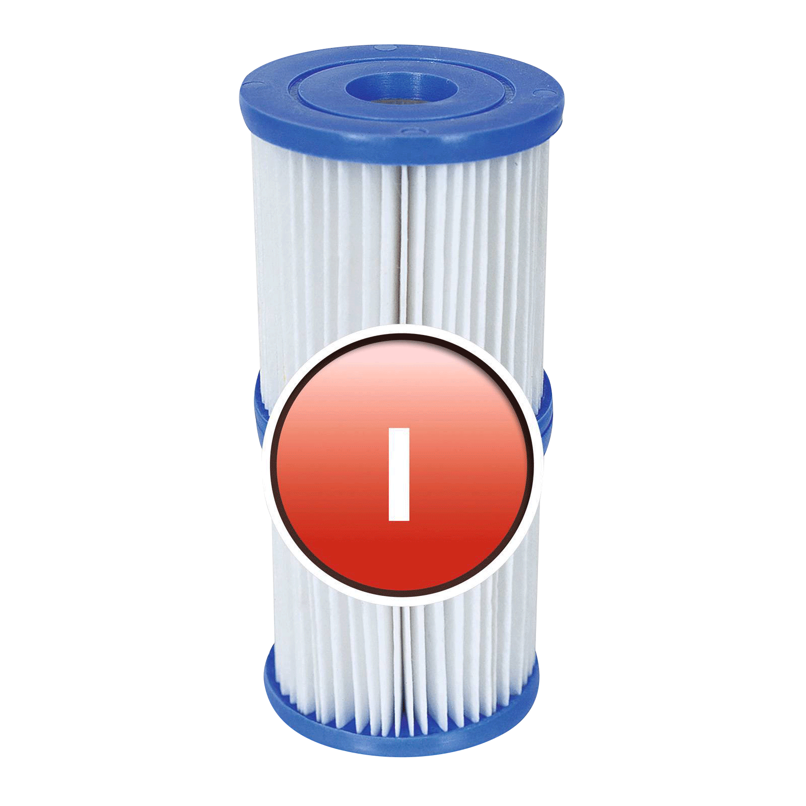 bestwayfilter cartridge 1 | summertoys.nl