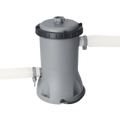 Cartridge Filterpomp - 2.006 liter/hr | summertoys.nl
