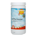 PH-plus granulaat