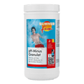 pH-Minus granulaat