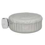 Lay-z Spa Tahiti – Luftstrahl