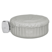 Lay-z Spa Tahiti – Luftstrahl