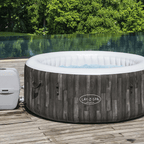 Lay-z Spa Bahama