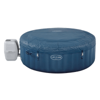 Lay-z Spa Mailand – Airjet