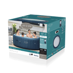 Lay-z Spa Mailand – Airjet