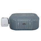 Lay-z Spa Hawaii Hydrojet Pro