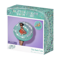 Loungesessel Glitzertraum 117 cm