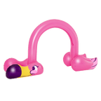 Flamingo Sprinkler boog