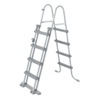 Power Steel Schwimmbad 549x122 cm (Set)
