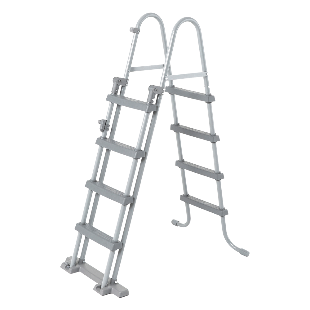 Power Steel Schwimmbad 549x122 cm (Set)
