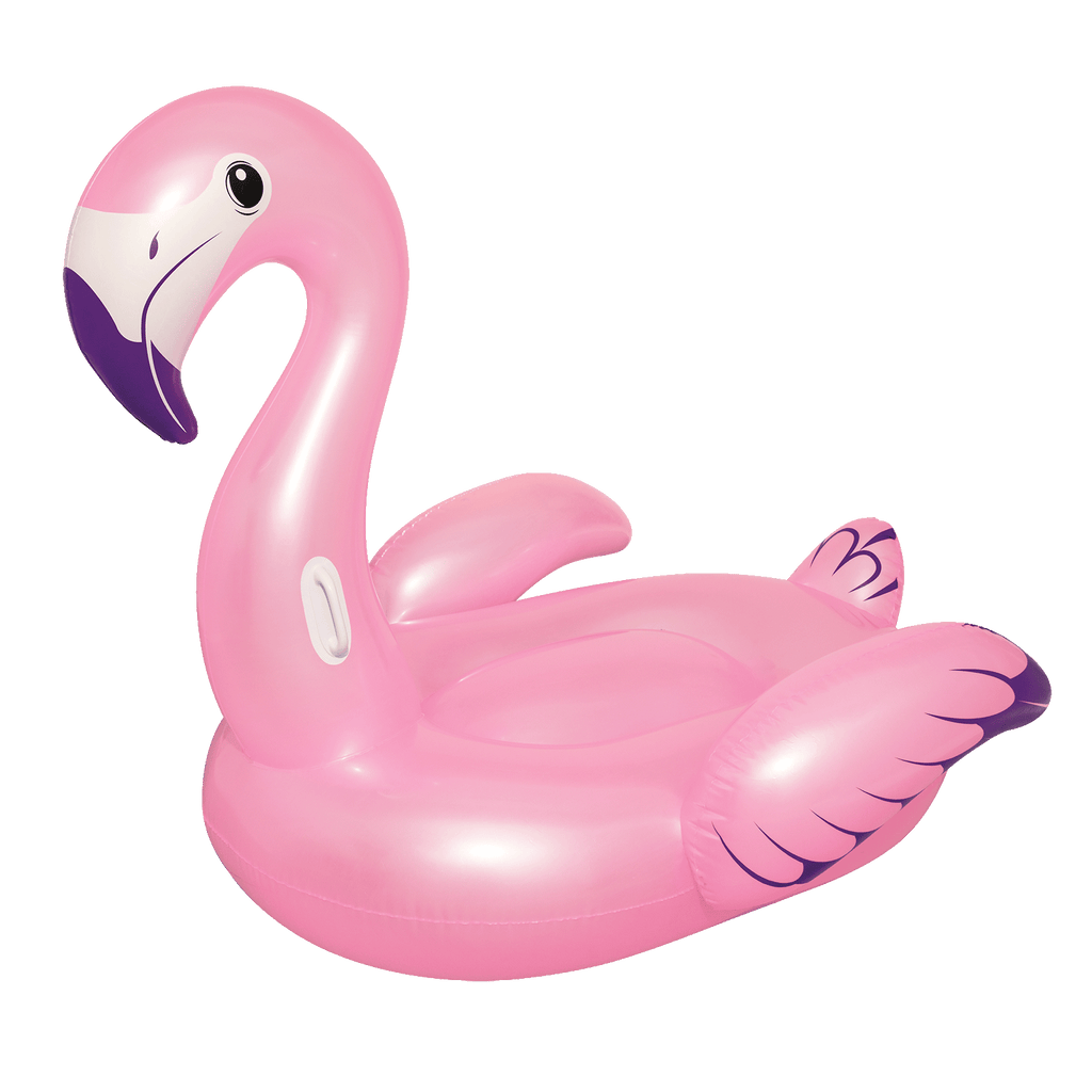 Flamingo island 173 cm