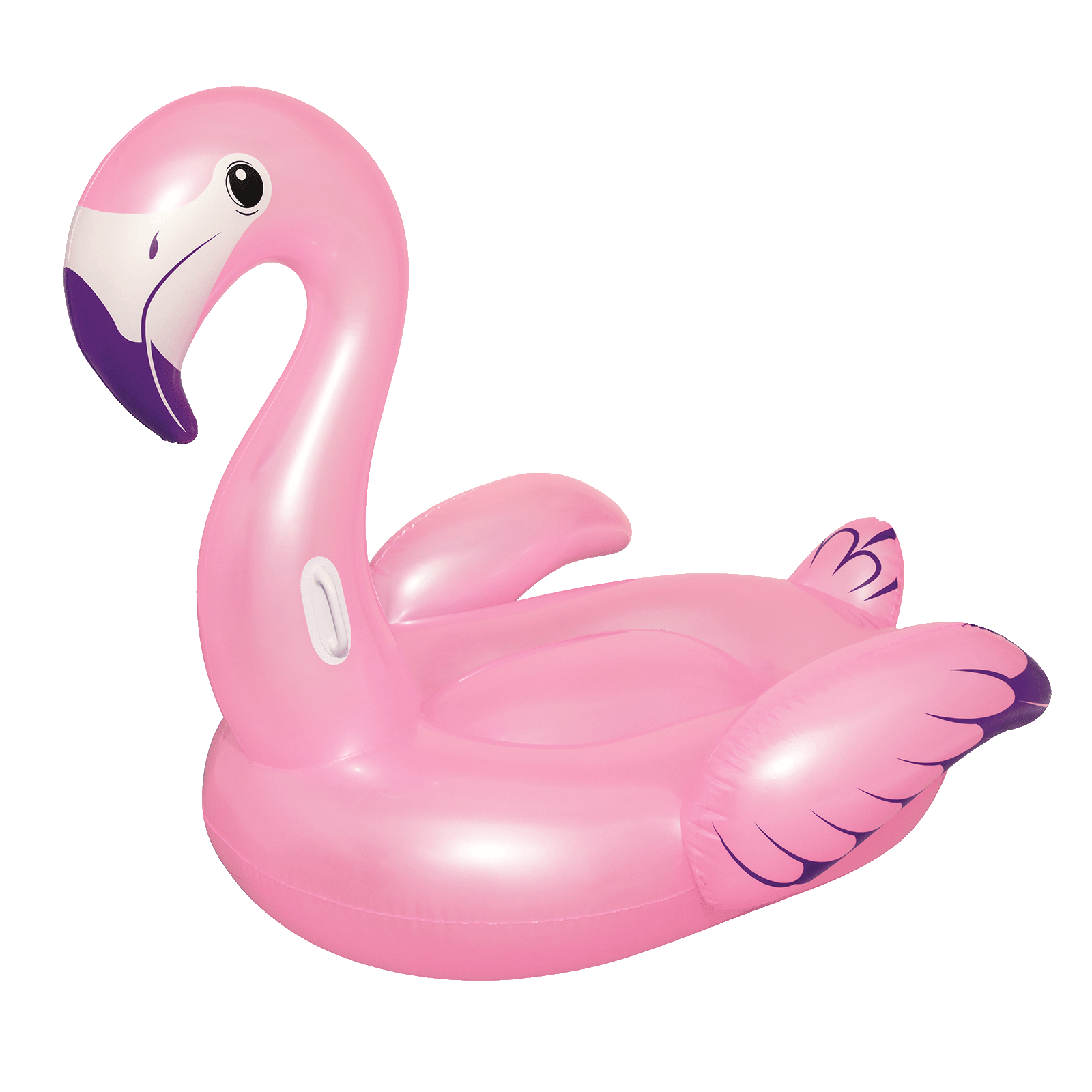 Flamingo island 173 cm