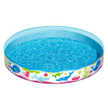Schottenbad Fill 'n Fun pool 152 cm