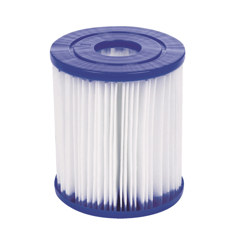 Steel Pro Schwimmbad 400x211x81 cm (Set)