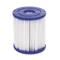 Steel Pro Schwimmbad 400x211x81 cm (Set)