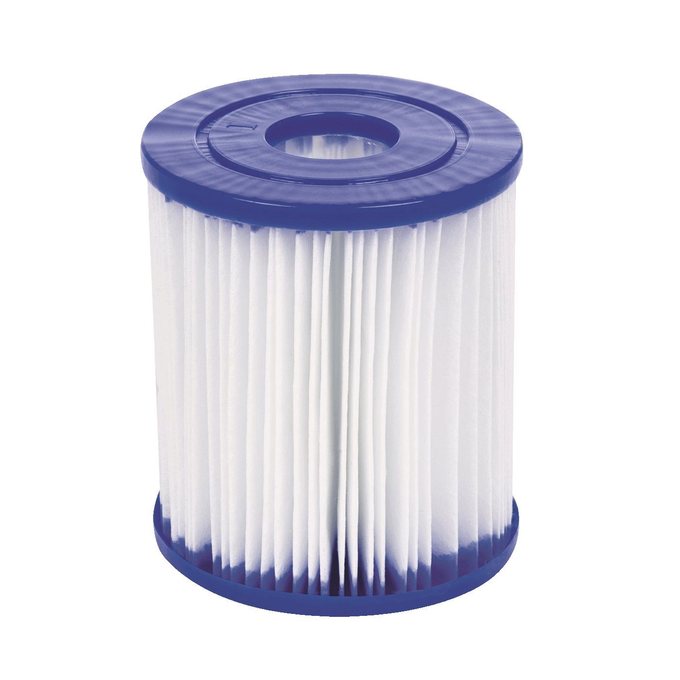 Steel Pro Schwimmbad 400x211x81 cm (Set)