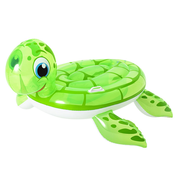 Schildpad Ride-on