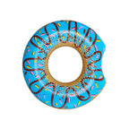 Schwimmring Donut 107 cm
