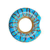 Schwimmring Donut 107 cm