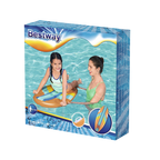 Aufblasbares Mini-Surfbrett 114 cm