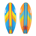 Aufblasbares Mini-Surfbrett 114 cm