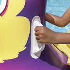Dandy Dodo Ride-On