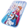 Luchtbed Frozen 157 cm