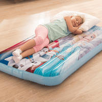 Luftmatratze Frozen 157 cm