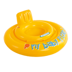 Babyschwimmer 6-12 Monate