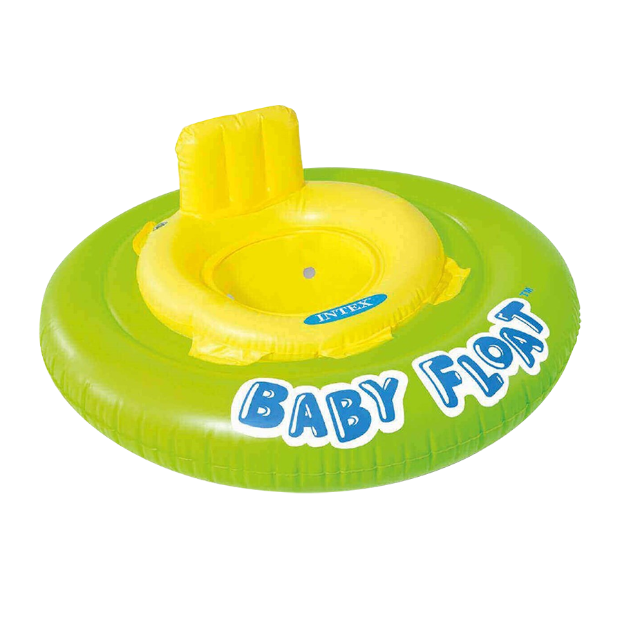 babyschwimmer 1-2 Jahre
