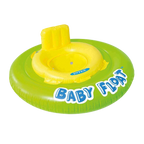 babyschwimmer 1-2 Jahre