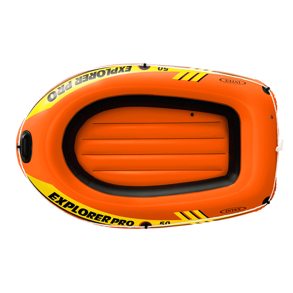 Schlauchboot Explorer Pro 50