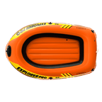 Schlauchboot Explorer Pro 50