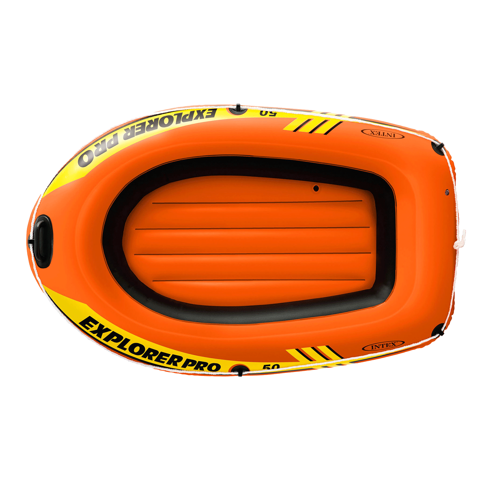 Schlauchboot Explorer Pro 50