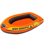Explorer Pro 50