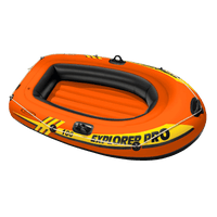 Explorer Pro 100