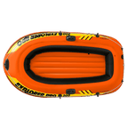Explorer Pro 200