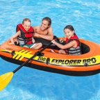 Explorer Pro 200