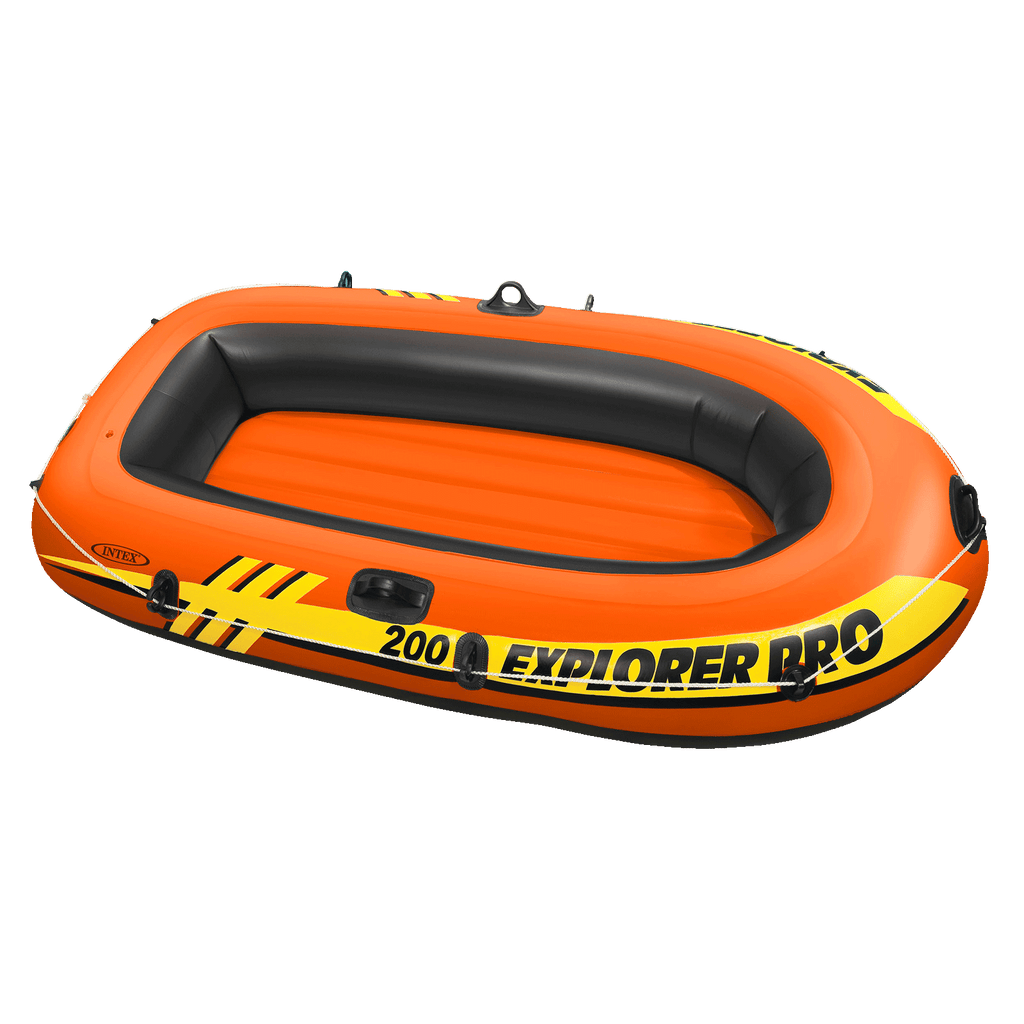 opblaasboot kind | summertoys
