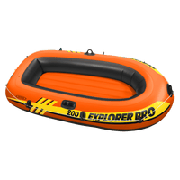 opblaasboot kind | summertoys