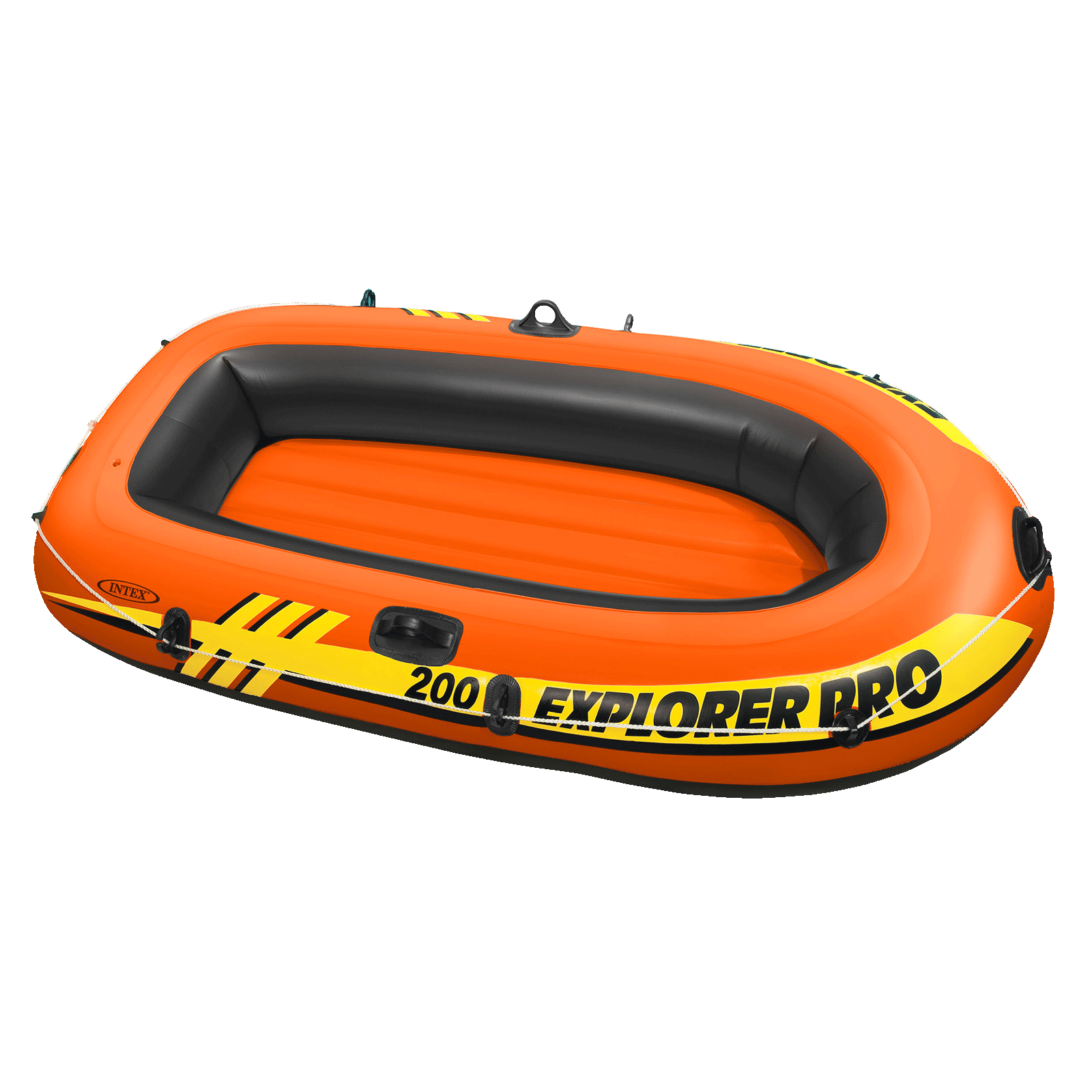opblaasboot kind | summertoys
