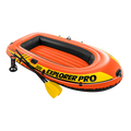Explorer Pro 300