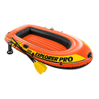 Explorer Pro 300