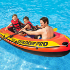 Explorer Pro 300