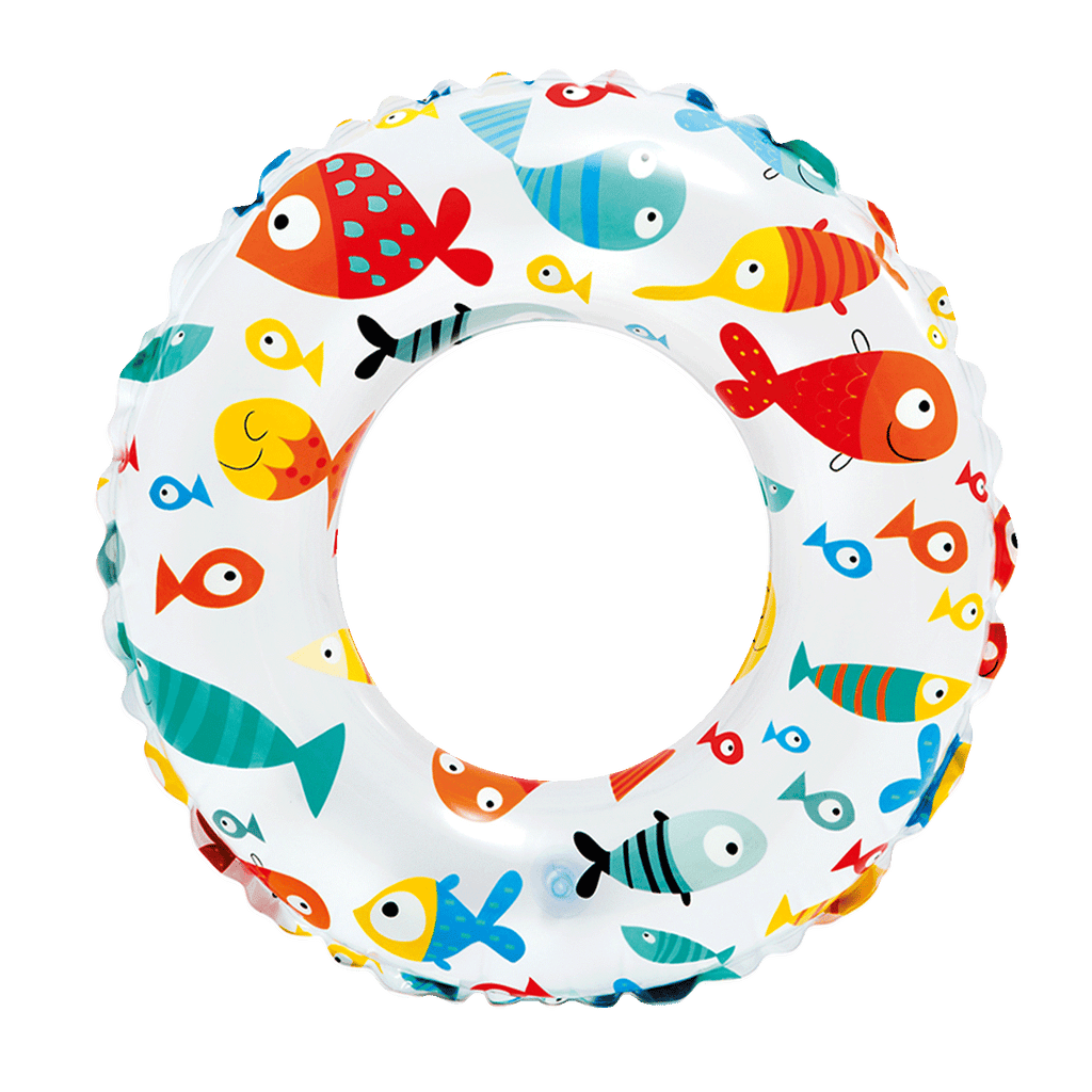 Schwimmring 51 cm