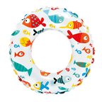 Schwimmring 51 cm