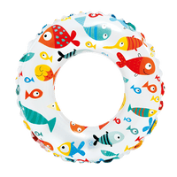 Schwimmring 51 cm