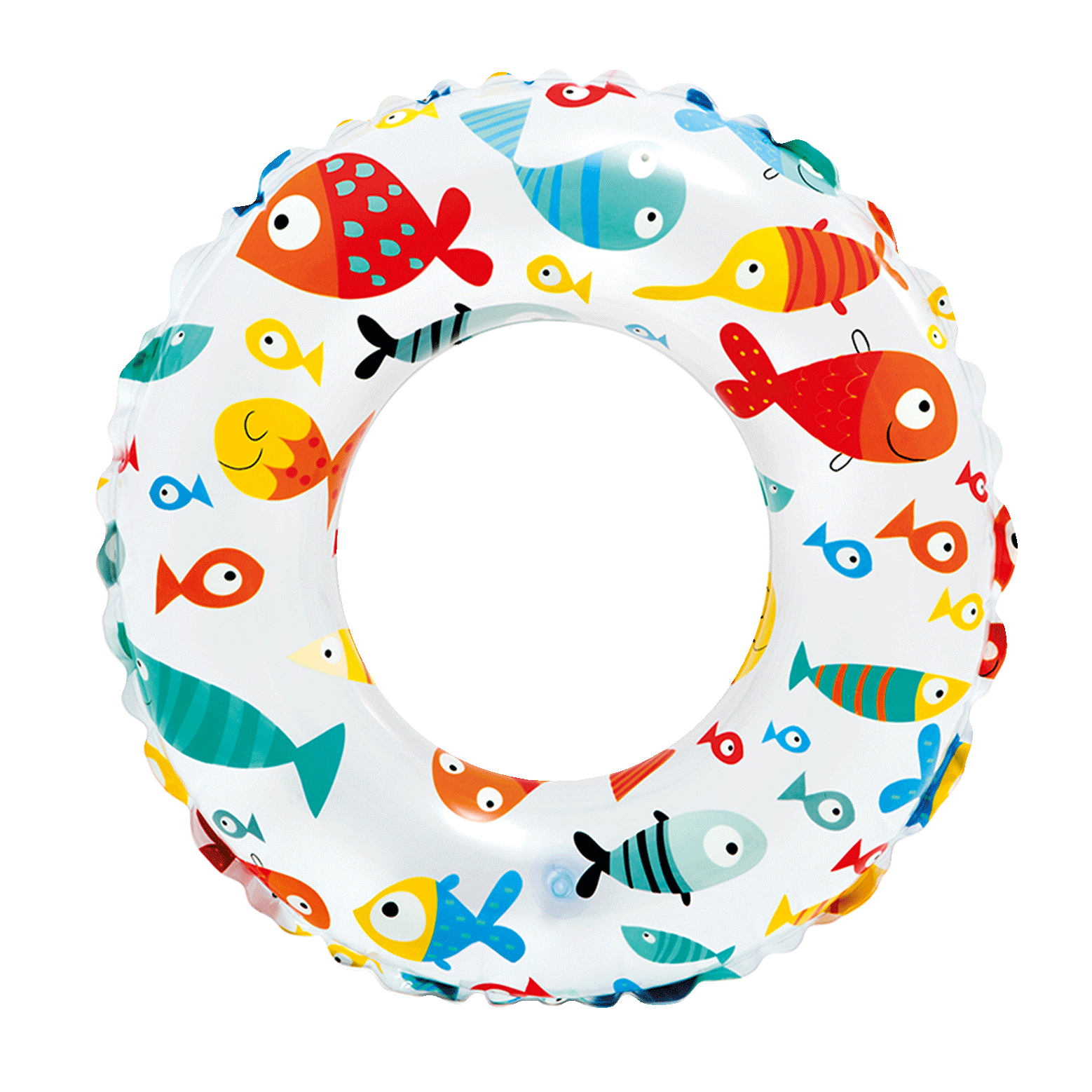 Schwimmring 51 cm