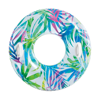 schwimmbad Tropical 97 cm